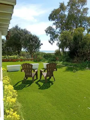 Giardino di spartiventohome