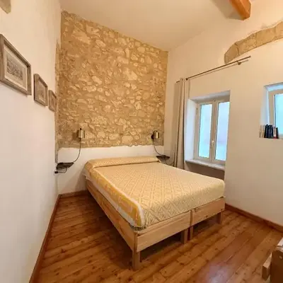 Loft Casa Laura