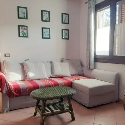 Casa Keta