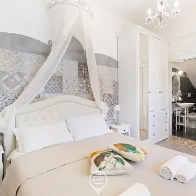 Domo Antico Borgo