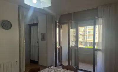 Planimetria di La casa di ELEOBEA