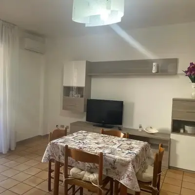 La casa di ELEOBEA