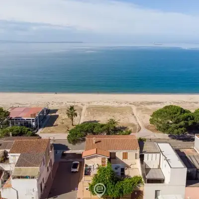 Beachside Apartments - Vista