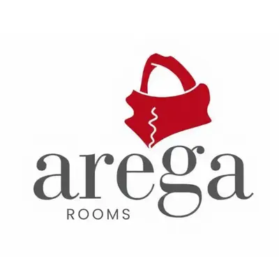 Arega Rooms