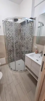 Bagno di Vacanze da Isidora a pochi passi dal mare