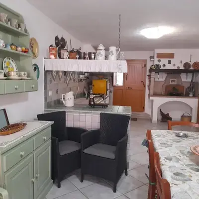 Casafreccia