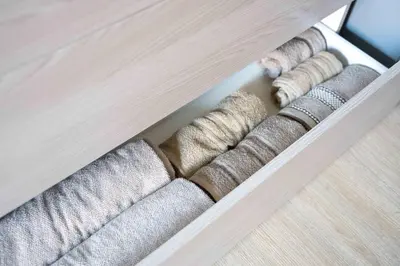 Letto o letti in una camera di Camera Giulia Cabras