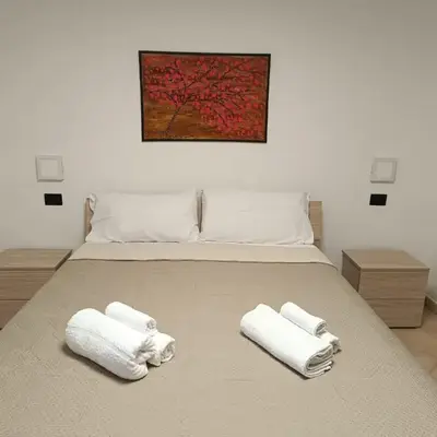 Casa Sophie B&B