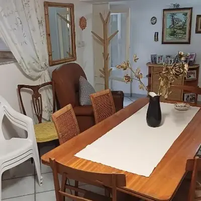 Casa Giuseppina