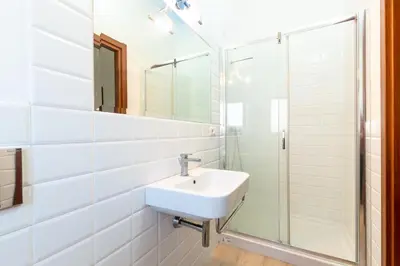 Bagno di Segni Holiday Home