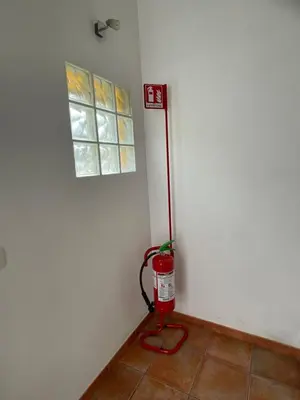 Planimetria di Appartamenti ucuppu