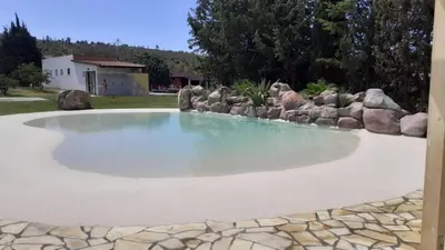 Piscina di Il Frutteto o nelle vicinanze