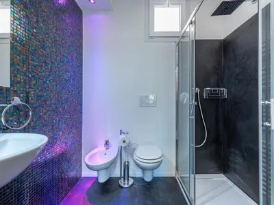 Bagno di Spritz Bed & Breakfast