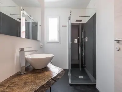 Bagno di Spritz Bed & Breakfast