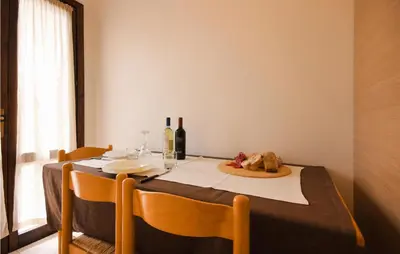 Bevande di Beautiful Apartment In Costa Rei -Ca-