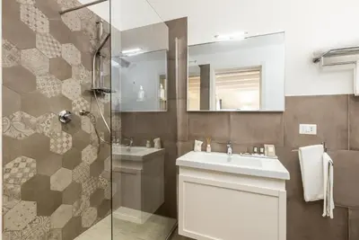Bagno di Aras Hotel Boutique