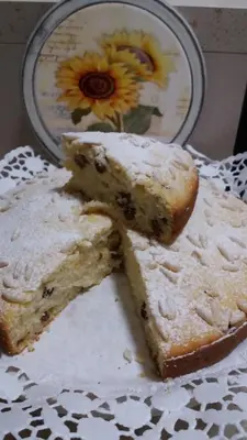 Cibo presso il bed & breakfast o nelle vicinanze