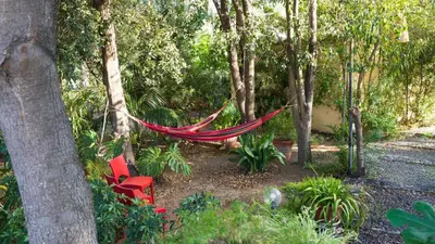 Giardino di S'Arenada Hotel - Adults Only
