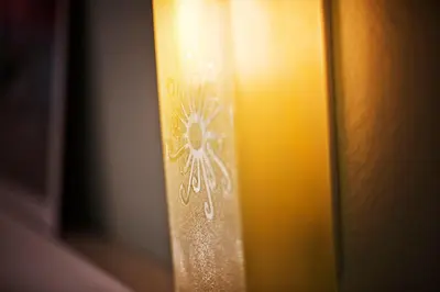 Planimetria di Marin Hotel