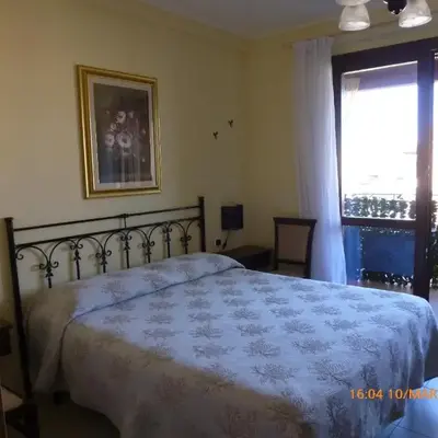 Sogno di mare
