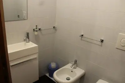 Bagno di 