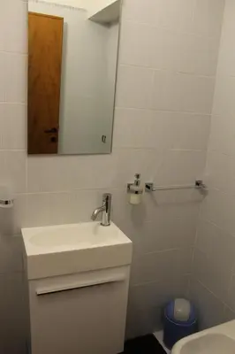 Bagno di 
