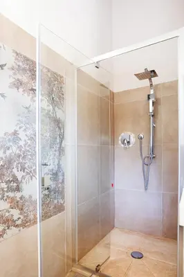 Bagno di Le Tre Civette - Residenza di Campagna