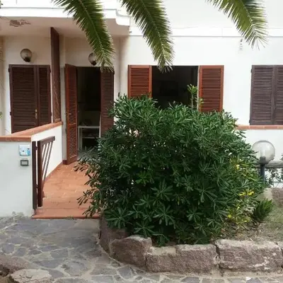 ApartSea 26