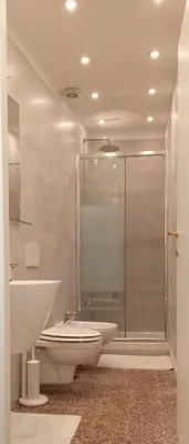 Bagno di Cinghiale Bianco