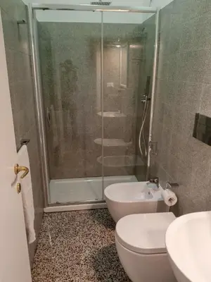 Bagno di Cinghiale Bianco