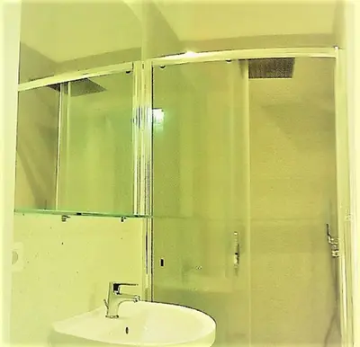 Bagno di Cinghiale Bianco