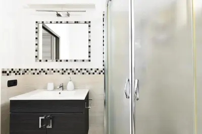 Bagno di Al Vicoletto - Genuine Hospitality & Private Parking