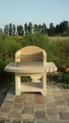 Planimetria di Sardinia House Country