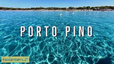 Paesaggio naturale nelle vicinanze della casa vacanze