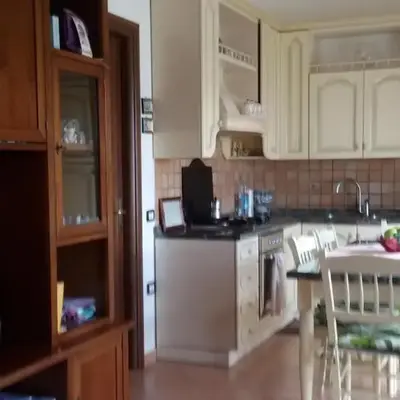 Sardinia House Country