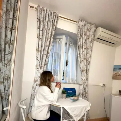 Ospiti di Affittacamere Guesthouse Maristella