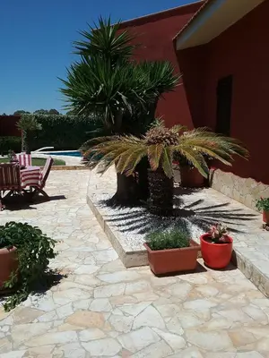 Giardino di Stella