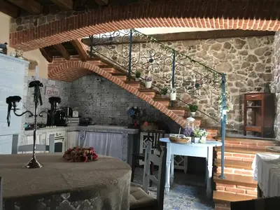 Planimetria di Vesta