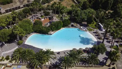 Piscina di Il Monastero o nelle vicinanze