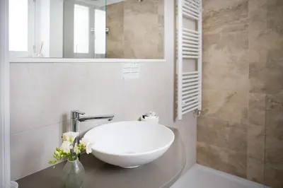 Bagno di Arcipelago 41