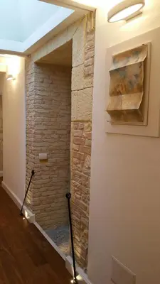 Bagno di Arcipelago 41