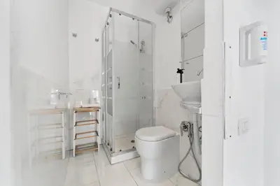 Bagno di Domus Karalis