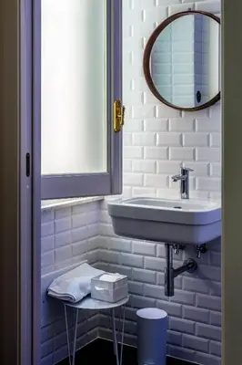 Bagno di Al Sale