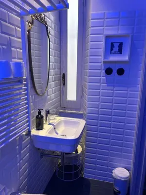 Bagno di Al Sale