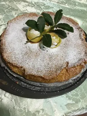 Cibo presso l'agriturismo o nelle vicinanze