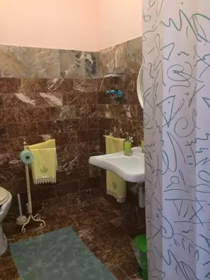 Bagno di Sa Perda Lada
