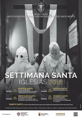 Certificato, attestato, insegna o altro documento esposto da B&B Quintino Sella