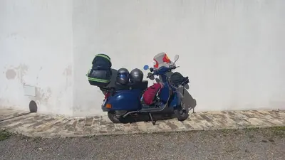 Ospiti di Oasi Ottocento