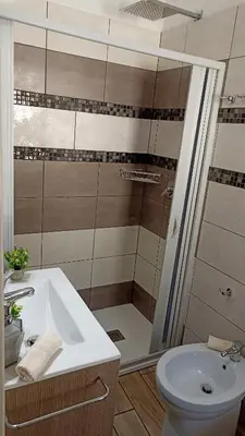 Bagno di Rio Launaxi Guest House
