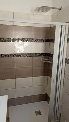 Bagno di Rio Launaxi Guest House